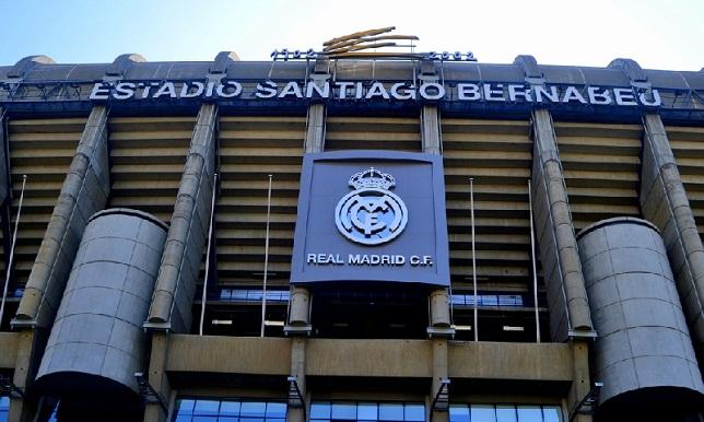 كورة استريم |الكشف عن موقف إدارة ريال مدريد النهائي من حضور حفل الكرة الذهبية