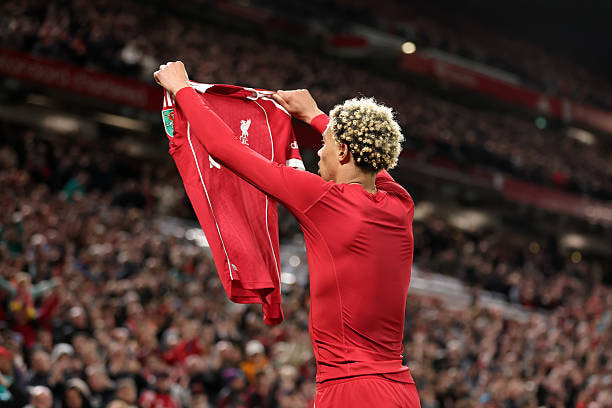 كورة استريم |ليفربول يفرض عقوبة مالية على إيكيتيكي بعد طرده في مباراة ساوثهامبتون