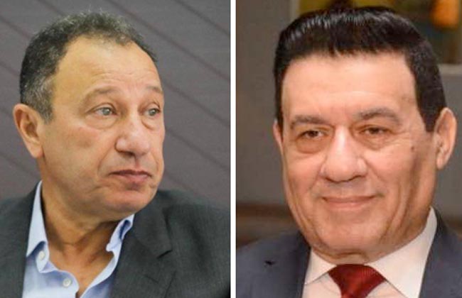 كورة استريم |مدحت شلبي يكشف كواليس التوترات مع محمود الخطيب في الأهلي