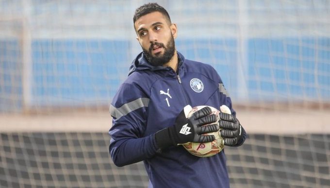 كورة استريم |أحمد الشناوي يكشف تفاصيل استبعاده من منتخب مصر