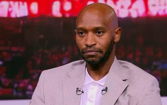 كورة استريم |اقتراح مثير.. بتعيين شيكابالا مديرًا فنيًا للزمالك مع وعد بالحصول على لقب الدوري