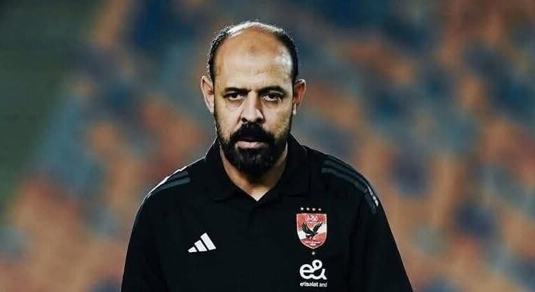 كورة استريم |شوبير يكشف مستجدات موقف عماد النحاس من الجهاز الفني الجديد للأهلي
