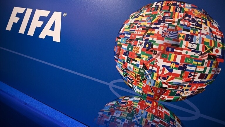 كورة استريم |تصنيف الفيفا: تعرف علي التصنيف الشهري للمنتخبات لشهر أكتوبر 2025