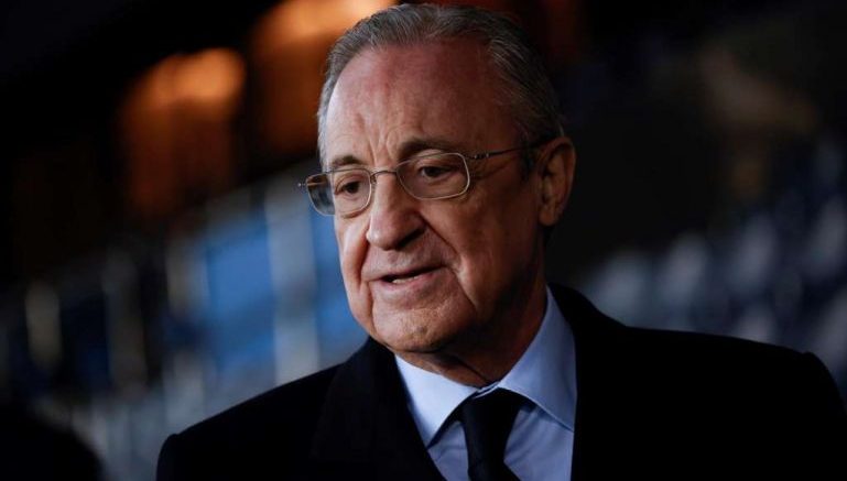 كورة استريم |ريال مدريد يرفض إقامة مباريات الدوري الإسباني خارج إسبانيا ويتصاعد الخلاف مع رابطة الليجا  