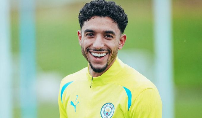 كورة استريم |عمر مرموش يتحدث عن فخره بتمثيله مصر في البريمييرليج ورسالته للشباب المصري