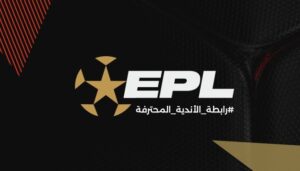 كورة استريم |رابطة الأندية المصرية تعلن عقوبات الجولة العاشرة من الدوري الممتاز