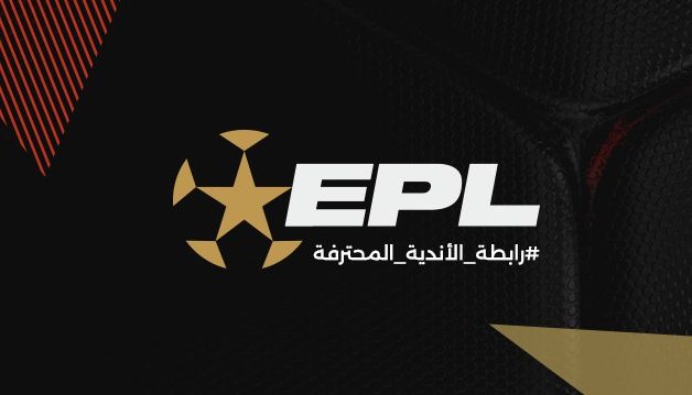 كورة استريم |رابطة الأندية المصرية تعلن عقوبات الجولة العاشرة من الدوري الممتاز