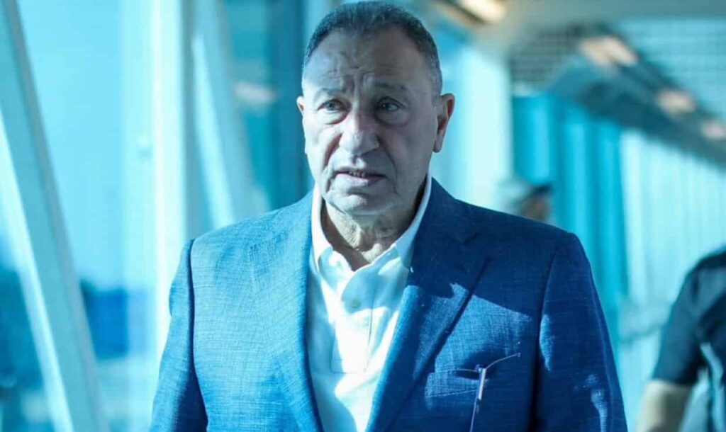 كورة استريم |أحمد شوبير يكشف موعد إعلان قائمة محمود الخطيب في انتخابات الأهلي