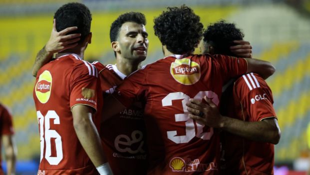 كورة استريم |رسالة قوية من زيزو بعد انتصار الأهلي وتعثر الزمالك في الدوري المصري
