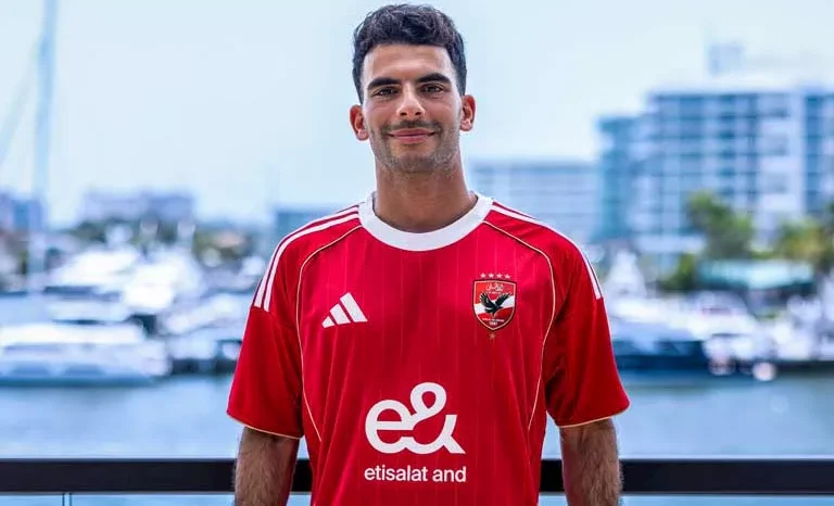 كورة استريم |اتحاد الكرة يؤجل إعلان قرار لجنة شؤون اللاعبين في أزمة “أحمد زيزو”