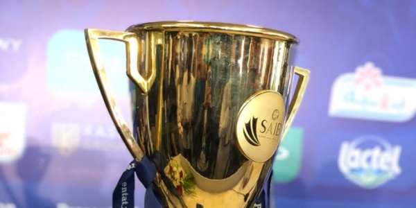 كورة استريم |رسميًا.. الإمارات تُعلن مواعيد وملاعب بطولة السوبر المصري 2025 بمشاركة 4 أندية