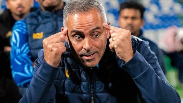 كورة استريم |مستقبل الزمالك الفني: جوميز يرفض العودة وفيريرا يلوّح بشروط تعجيزية