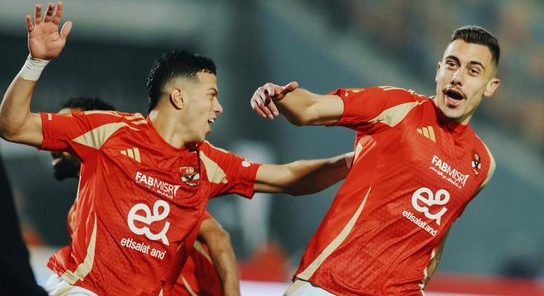 كورة استريم |توروب يوافق على رحيل جراديشار ويشترط “مهاجم سوبر” لإنقاذ الموسم