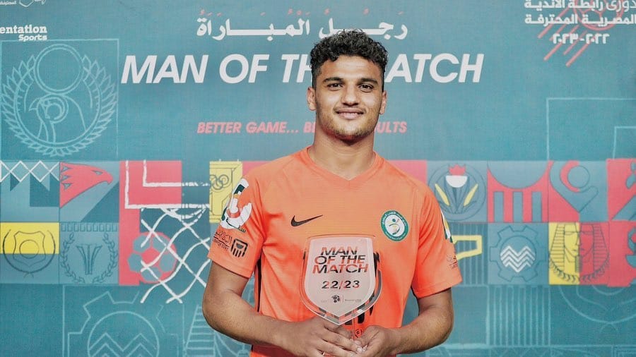 كورة استريم |وكيل أسامة فيصل يكشف حقيقة مفاوضات الأهلي