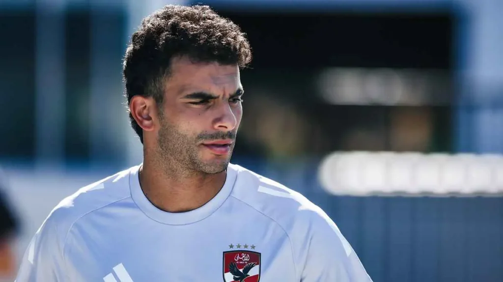 كورة استريم |الكشف عن حقيقة تغريم نادي الزمالك 40 مليون جنيه في قضية “زيزو”