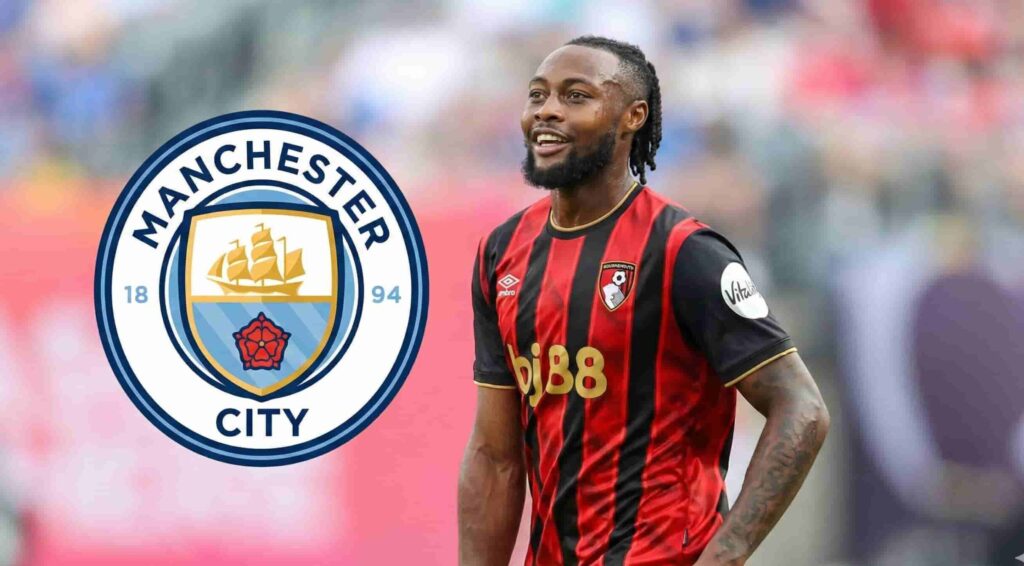 كورة استريم |جوارديولا يكسر إعتماده على هالاند ويسعى لضم “أنطوان سيمينيو”