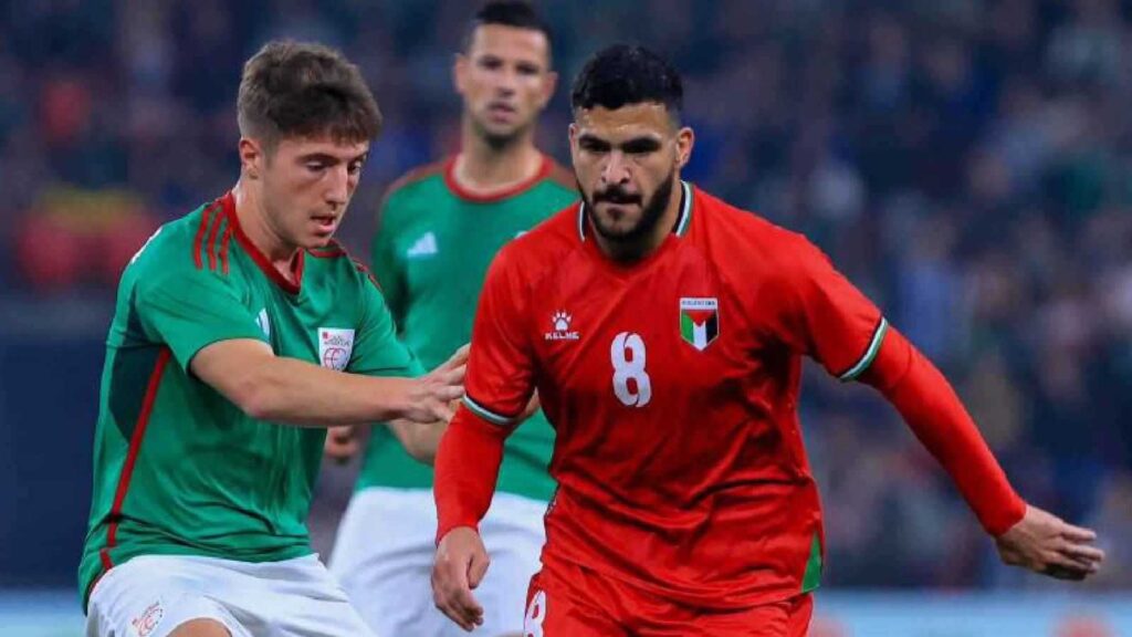 كورة استريم |مسؤول بتروجت يؤكد وجود اتفاق مسبق مع الزمالك.. ويفتح الباب أمام الأهلي