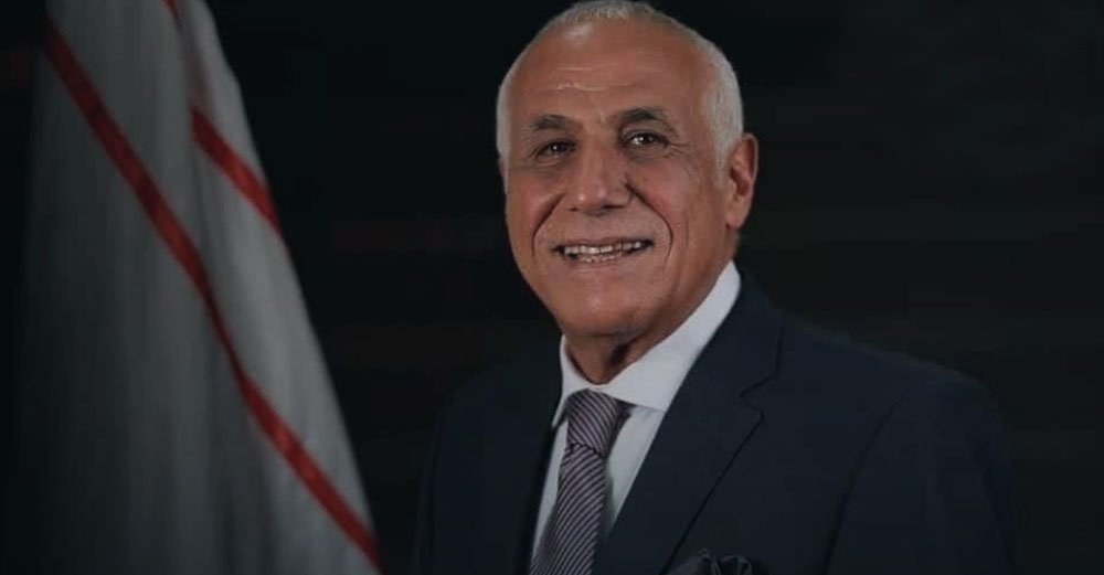 كورة استريم |الزمالك يحدد راتب المدرب الأجنبي الجديد ويكلف جون إدوارد بالبحث عن البديل