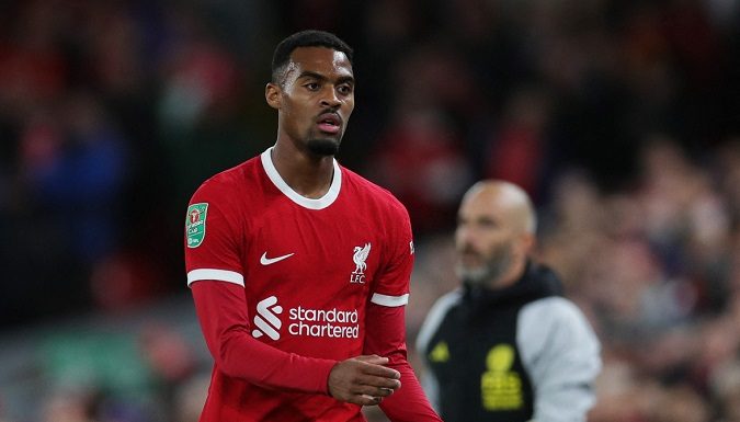 كورة استريم |مفاجأة يناير: برشلونة يُجهز 44 مليون جنيه إسترليني لخطف نجم ليفربول