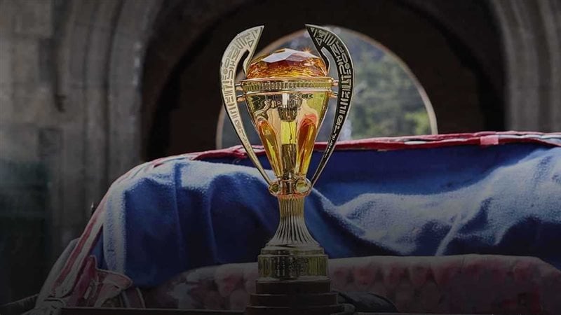 كورة استريم |إثارة السوبر المصري تشتعل: الكشف عن طاقم حكام موقعتي نصف النهائي النارية