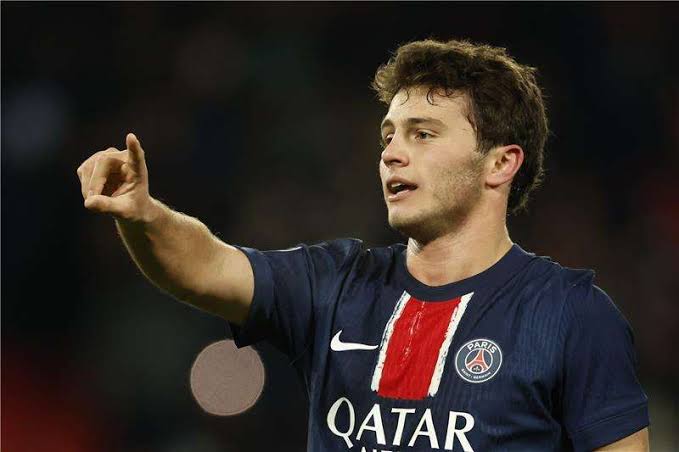 كورة استريم |ليفربول يضع جواو “نيفيس” هدفاً استراتيجياً لاستعادة عرش إنجلترا