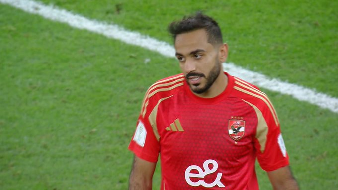 كورة استريم |الأهلي يغلق الباب أمام عودة كهربا وربيعة ويؤكد التزامه بالتوجه الفني الجديد