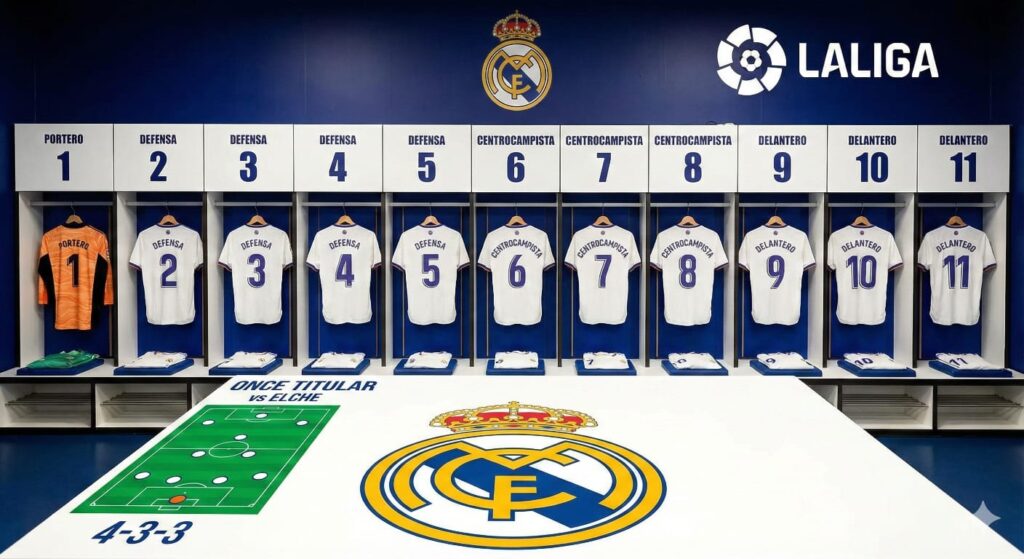 كورة استريم |كمنلبليانم