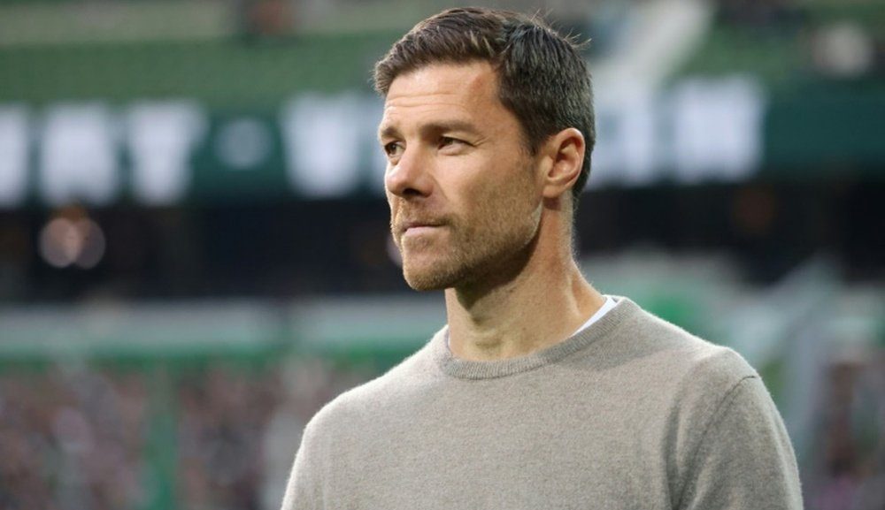 كورة استريم |ريال مدريد يجهز “عرض الـ 50 مليون يورو” لضم جوهرة برازيلية