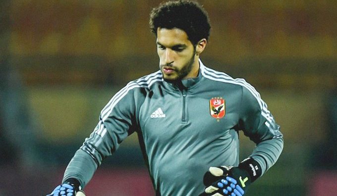 كورة استريم |الكشف عن حقيقة إهتمام جيرونا الإسباني بضم “مصطفى شوبير”