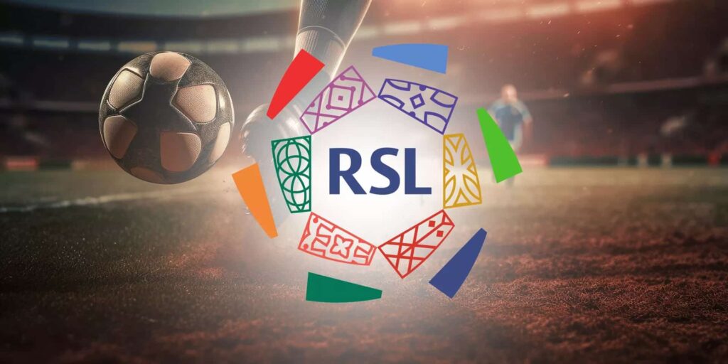 كورة استريم |زلزال الفيفا يضرب الكرة السعودية.. إيقاف القيد يحاصر 15 نادياً بينهم كبار دوري روشن