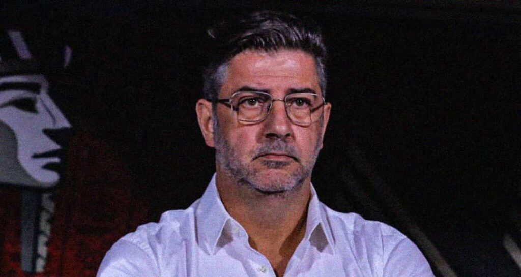 كورة استريم |تسوية “النصف مليون دولار”.. كيف أفلت الإتحاد المصري من فخ “فيتوريا” باللحظات الأخيرة؟