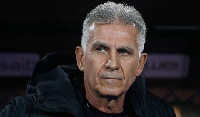 كورة استريم |ثورة “أبو ريدة” لتطوير الكرة المصرية.. كيروش مديراً فنياً للاتحاد بـ “راتب ضخم”