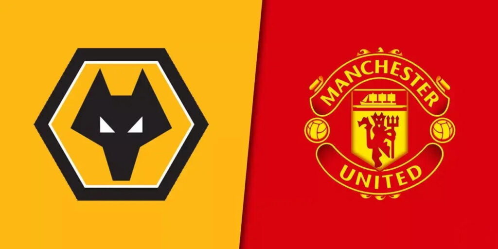 كورة استريم |تقديم مباراة مانشستر يونايتد وولفرهامبتون في الدوري الإنجليزي 2025/2026