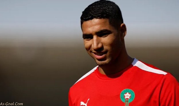 كورة استريم |حكيمي: صافرات الاستهجان ضد لاعبي المغرب غير مقبولة ونحتاج لدعم حقيقي