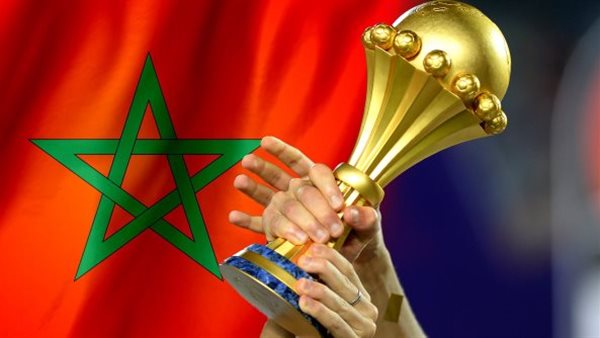 كورة استريم |تفاصيل مباراة إفتتاح بطولة كأس أمم إفريقيا 2025 في المغرب