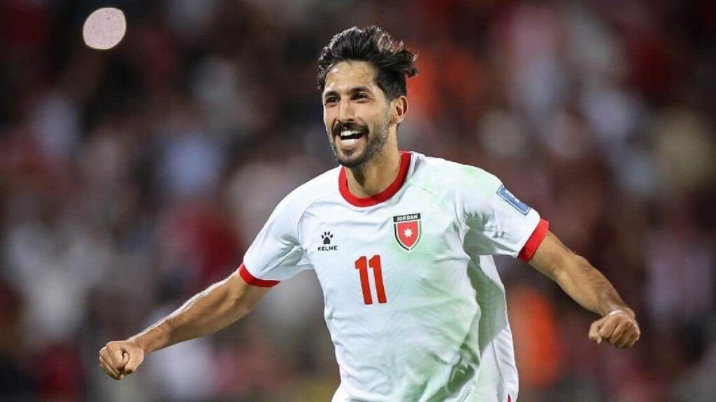 كورة استريم |الأهلي يرسم خارطة التعاقدات.. “النعيمات” يقترب بتكتيك خاص