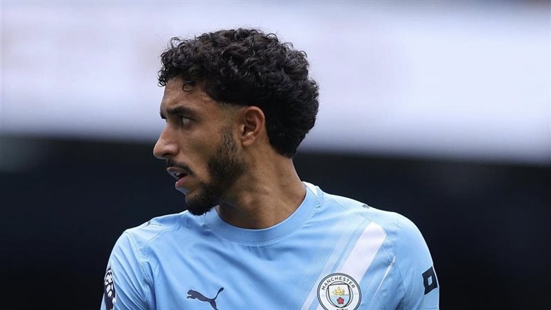 كورة استريم |ميركاتو توتنهام يشتعل.. 150 مليون إسترليني لضم “مرموش”