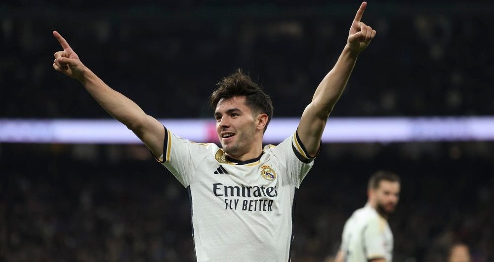 كورة استريم |إبراهيم دياز يحسم موقفه من “العرض الخيالي” السعودي