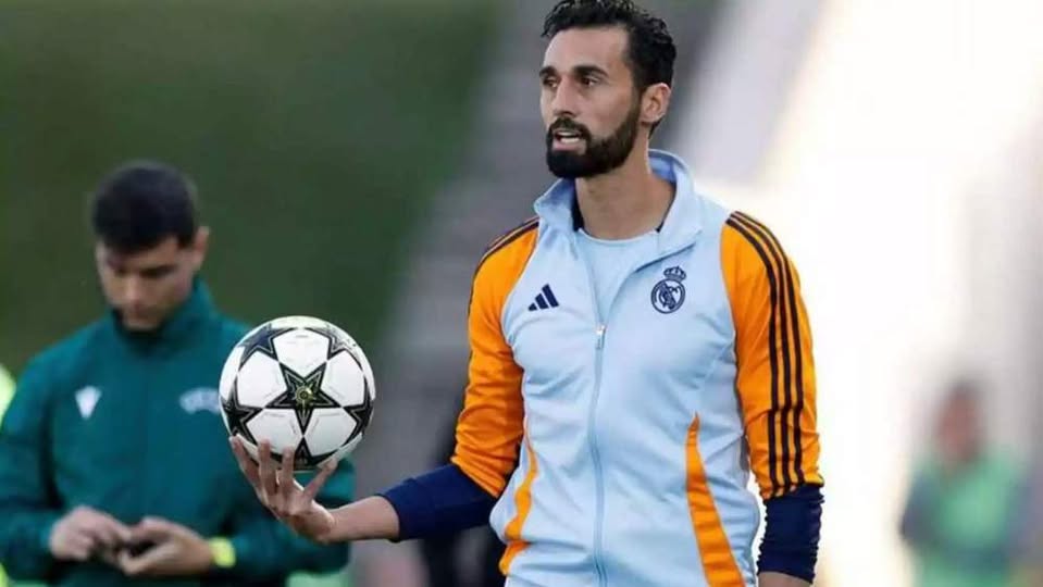 كورة استريم |أرقام كارثية وتخبط تكتيكي يضع أربيلوا في مرمى النيران