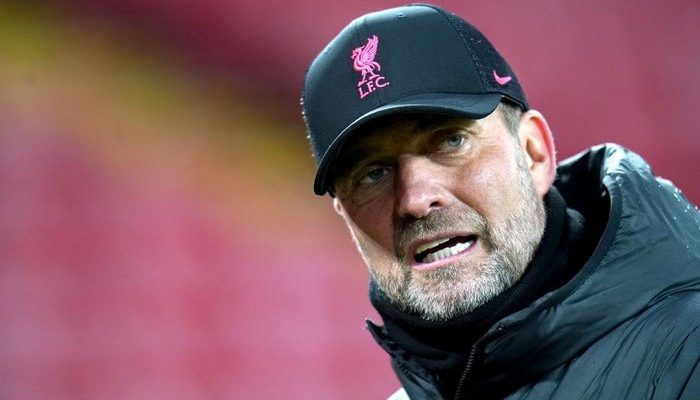 كورة استريم |مفاجأة من العيار الثقيل.. وكيل كلوب يعطي الضوء الأخضر لتدريب ريال مدريد