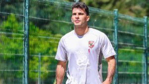 كورة استريم |تفاصيل خطة الزمالك لإسقاط مطالب “زيزو” المالية وحقيقة المستحقات المتأخرة