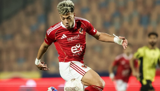 كورة استريم |الأهلي يضرب بيد من حديد ويقرر إيقاف “إمام عاشور” وتغريمه 1.5 مليون جنيه