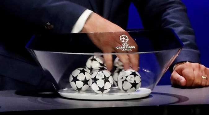 كورة استريم |الطريق إلى بودابست.. موعد قرعة ملحق دوري أبطال أوروبا ودور الـ 16 ومسار البطولة