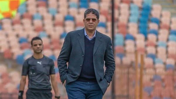 كورة استريم |الرمادي يحذر الزمالك من “كابوس” التفريط في الثنائي الذهبي ويطرح روشتة العودة