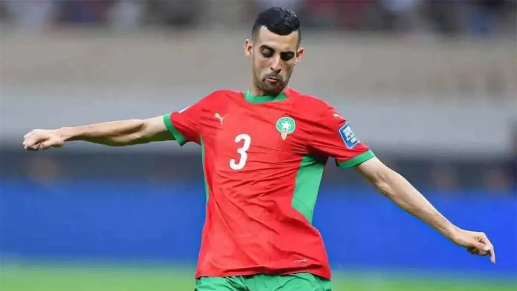 كورة استريم |الأهلي يضرب بقوة ويحسم ضم “يوسف بلعمري” وهذا موعد ظهوره الأول في التتش