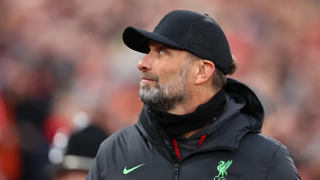 كورة استريم |يورجن كلوب يوجه صدمة قوية لطموحات تشيلسي