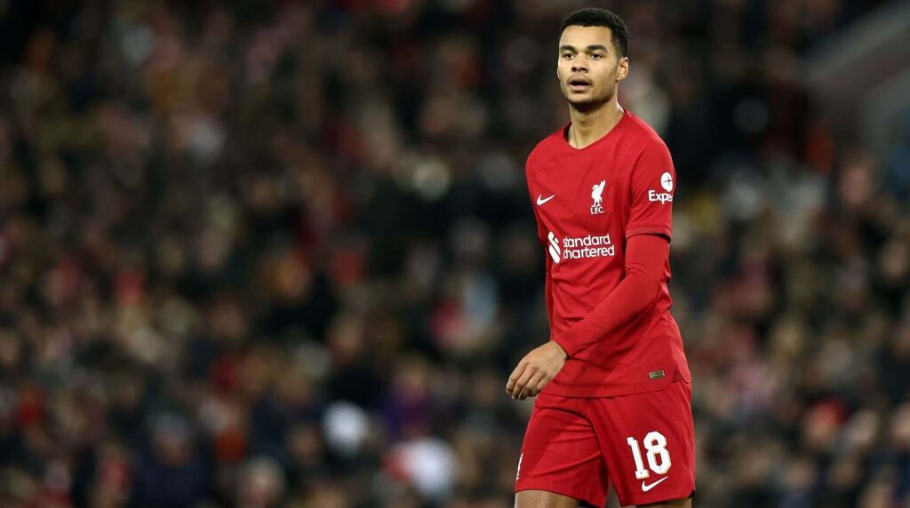 كورة استريم |بايرن ميونخ يُخطط لتوجيه ضربة ثانية لليفربول وخطف “جاكبو” على طريقة “دياز”