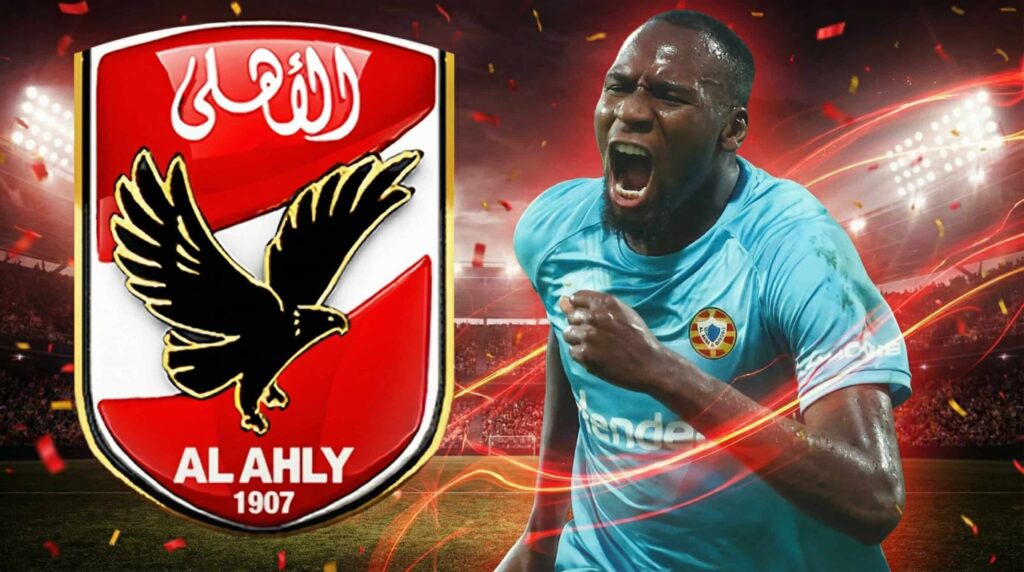 كورة استريم |وكيل “دبابة” الدوري البلغاري يحسم الجدل حول مفاوضات الأهلي