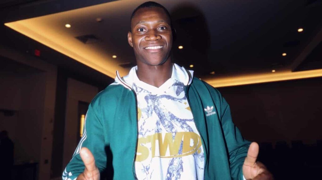 كورة استريم |فالنسيا يقتنص أليو ديانج من الأهلي ويشن حملة مبكرة لترميم صفوفه