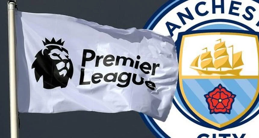 كورة استريم |صراع الكبار يشتعل.. مانشستر سيتي يزاحم ليفربول وبايرن ميونخ لضم “صخرة” إنجلترا